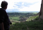 Bolea. Aat   T.Bender : Spanje 2012 A2100 Tonie